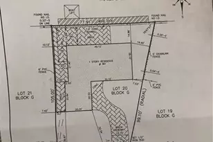 361 SE 9th Ct, Pompano Beach, FL 33060 - Photo 40