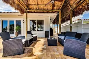 361 SE 9th Ct, Pompano Beach, FL 33060 - Photo 32