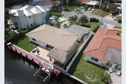 361 SE 9th Ct, Pompano Beach, FL 33060 - Photo 36