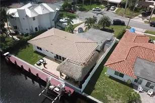 361 SE 9th Ct, Pompano Beach, FL 33060 - Photo 36