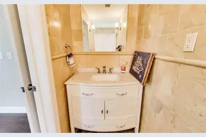 361 SE 9th Ct, Pompano Beach, FL 33060 - Photo 20