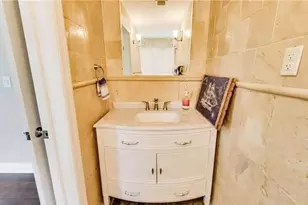 361 SE 9th Ct, Pompano Beach, FL 33060 - Photo 20