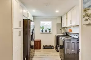 361 SE 9th Ct, Pompano Beach, FL 33060 - Photo 10