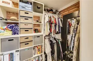 361 SE 9th Ct, Pompano Beach, FL 33060 - Photo 12