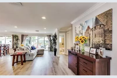 361 SE 9th Ct, Pompano Beach, FL 33060 - Photo 4