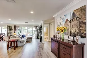 361 SE 9th Ct, Pompano Beach, FL 33060 - Photo 4