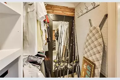 361 SE 9th Ct, Pompano Beach, FL 33060 - Photo 14