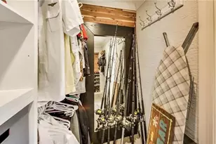 361 SE 9th Ct, Pompano Beach, FL 33060 - Photo 14