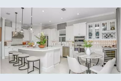 [Address not provided], Port Saint Lucie, FL 34987 - Photo 8