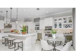 [Address not provided], Port Saint Lucie, FL 34987 - Photo 8