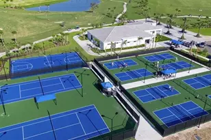 [Address not provided], Port Saint Lucie, FL 34987 - Photo 16