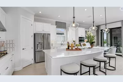 [Address not provided], Port Saint Lucie, FL 34987 - Photo 4