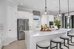 [Address not provided], Port Saint Lucie, FL 34987 - Photo 4