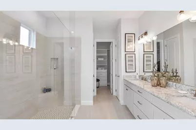 [Address not provided], Port Saint Lucie, FL 34987 - Photo 10