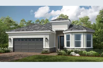 [Address not provided], Port Saint Lucie, FL 34987 - Photo 1