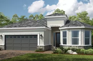 [Address not provided], Port Saint Lucie, FL 34987 - Photo 1