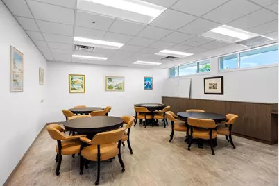 480  Horizons W, Unit #207, Boynton Beach, FL 33435 - Photo 38