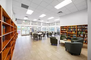 480 Horizons W Unit, Boynton Beach, FL 33435 - Photo 36