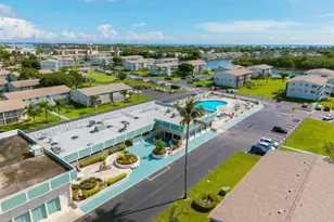 480 Horizons W Unit, Boynton Beach, FL 33435 - Photo 20