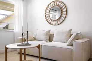 480 Horizons W Unit, Boynton Beach, FL 33435 - Photo 4