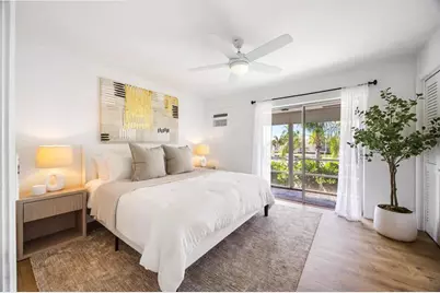 480  Horizons W, Unit #207, Boynton Beach, FL 33435 - Photo 14