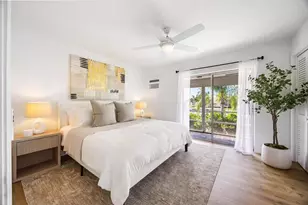 480 Horizons W Unit, Boynton Beach, FL 33435 - Photo 14