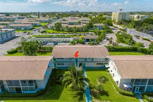 480 Horizons W Unit, Boynton Beach, FL 33435 - Photo 28