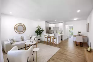 480 Horizons W Unit, Boynton Beach, FL 33435 - Photo 1