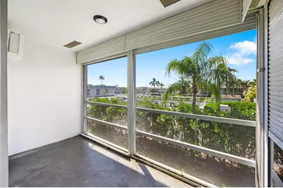 480  Horizons W, Unit #207, Boynton Beach, FL 33435 - Photo 18