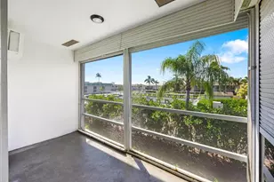 480 Horizons W Unit, Boynton Beach, FL 33435 - Photo 18