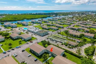 480 Horizons W Unit, Boynton Beach, FL 33435 - Photo 24