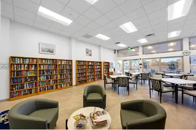 480  Horizons W, Unit #207, Boynton Beach, FL 33435 - Photo 34