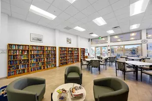 480 Horizons W Unit, Boynton Beach, FL 33435 - Photo 34