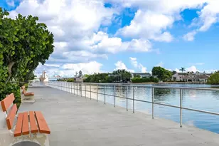 480 Horizons W Unit, Boynton Beach, FL 33435 - Photo 26