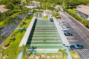 480 Horizons W Unit, Boynton Beach, FL 33435 - Photo 30