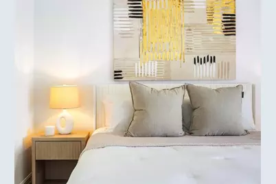 480  Horizons W, Unit #207, Boynton Beach, FL 33435 - Photo 16