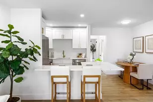 480 Horizons W Unit, Boynton Beach, FL 33435 - Photo 6