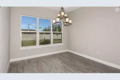 13472 SW Shinnecock Dr, Port Saint Lucie, FL 34987 - Photo 8