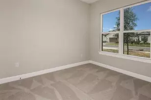 13472 SW Shinnecock Dr, Port Saint Lucie, FL 34987 - Photo 12