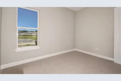 13472 SW Shinnecock Dr, Port Saint Lucie, FL 34987 - Photo 10