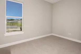 13472 SW Shinnecock Dr, Port Saint Lucie, FL 34987 - Photo 10