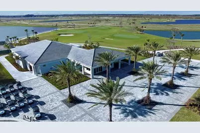 13472 SW Shinnecock Dr, Port Saint Lucie, FL 34987 - Photo 18