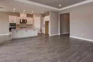 13472 SW Shinnecock Dr, Port Saint Lucie, FL 34987 - Photo 6
