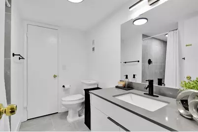 250 NW 67th St, Unit #322, Boca Raton, FL 33487 - Photo 10