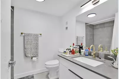 250 NW 67th St, Unit #322, Boca Raton, FL 33487 - Photo 6