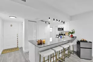 250 NW 67th St, Boca Raton, FL 33487 - Photo 1