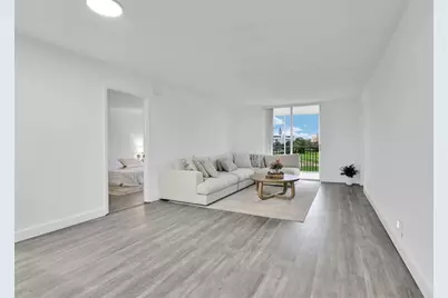 250 NW 67th St, Unit #322, Boca Raton, FL 33487 - Photo 4