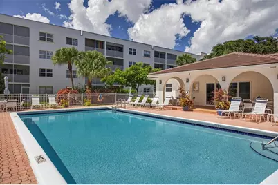 1541 S Ocean Blvd, Unit #111, Lauderdale by the Sea, FL 33062 - Photo 22