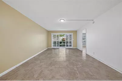 1541 S Ocean Blvd, Unit #111, Lauderdale by the Sea, FL 33062 - Photo 4