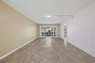 1541 S Ocean Blvd Unit, Lauderdale by the Sea, FL 33062 - Photo 4